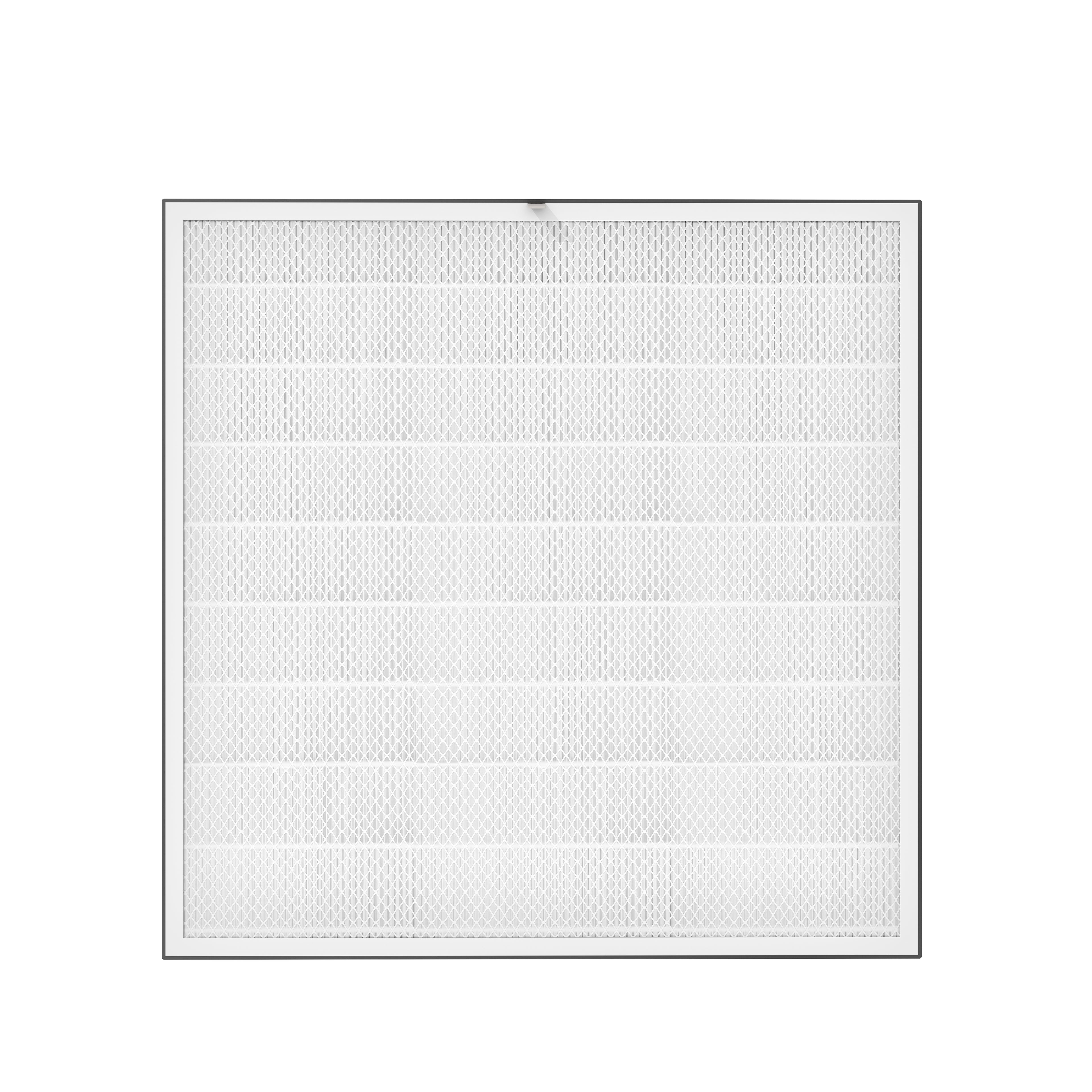 SA700 EPA 11 Filter (2-Pack)
