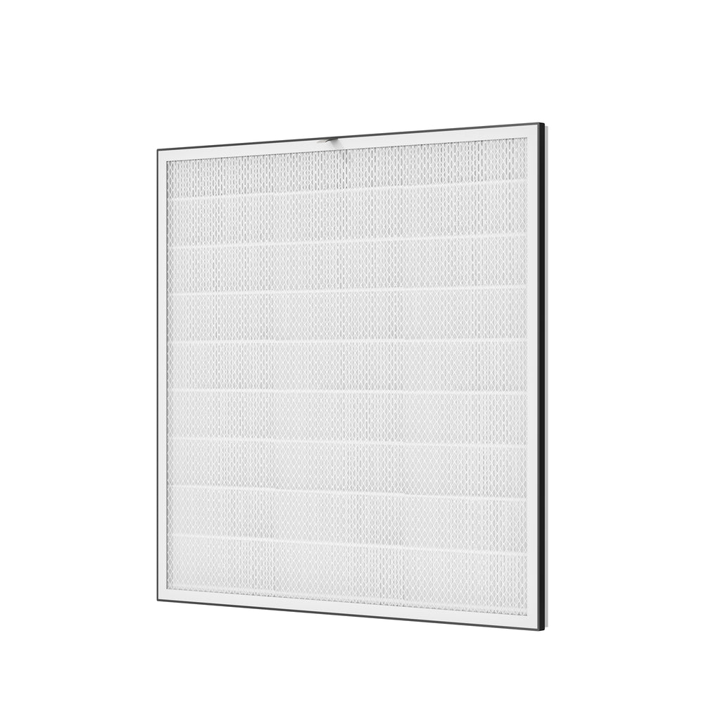 SA700 EPA 11 Filter (2-Pack)