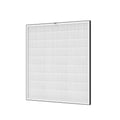SA700 EPA 11 Filter (2-Pack)