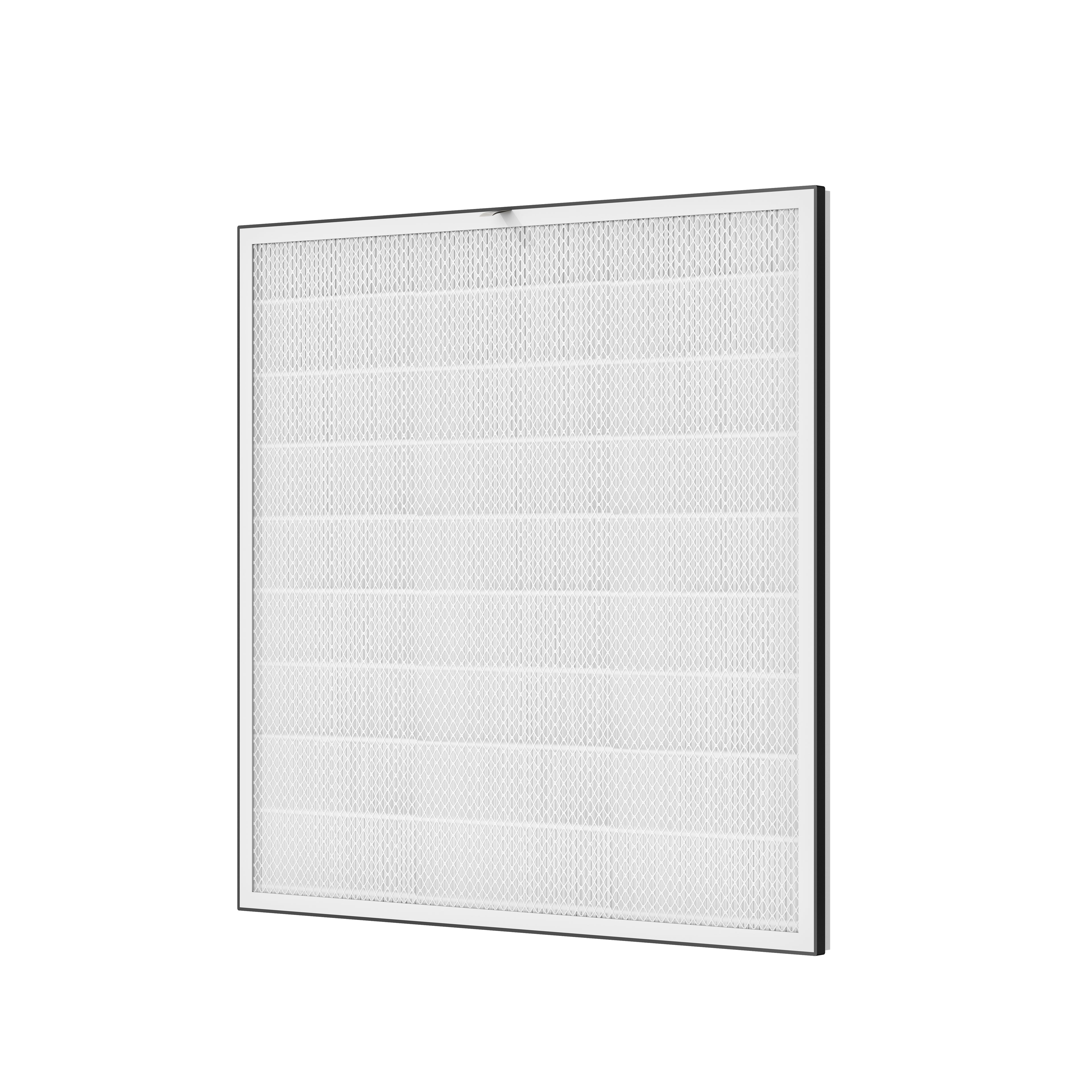SA700 EPA 11 Filter (2-Pack)