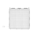 SA700 Air Purifier