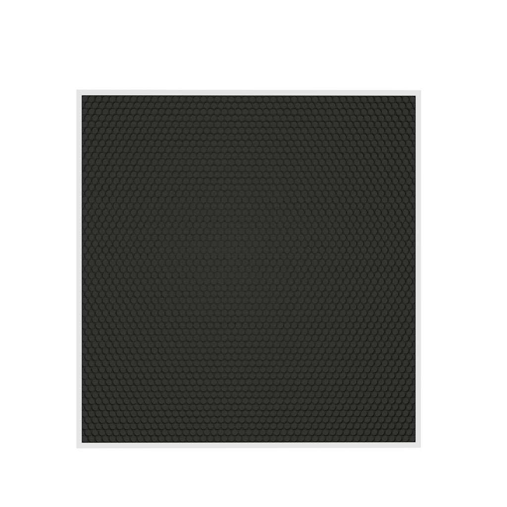 SA700 Carbon Filter (2-Pack)