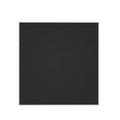 SA700 Carbon Filter (2-Pack)