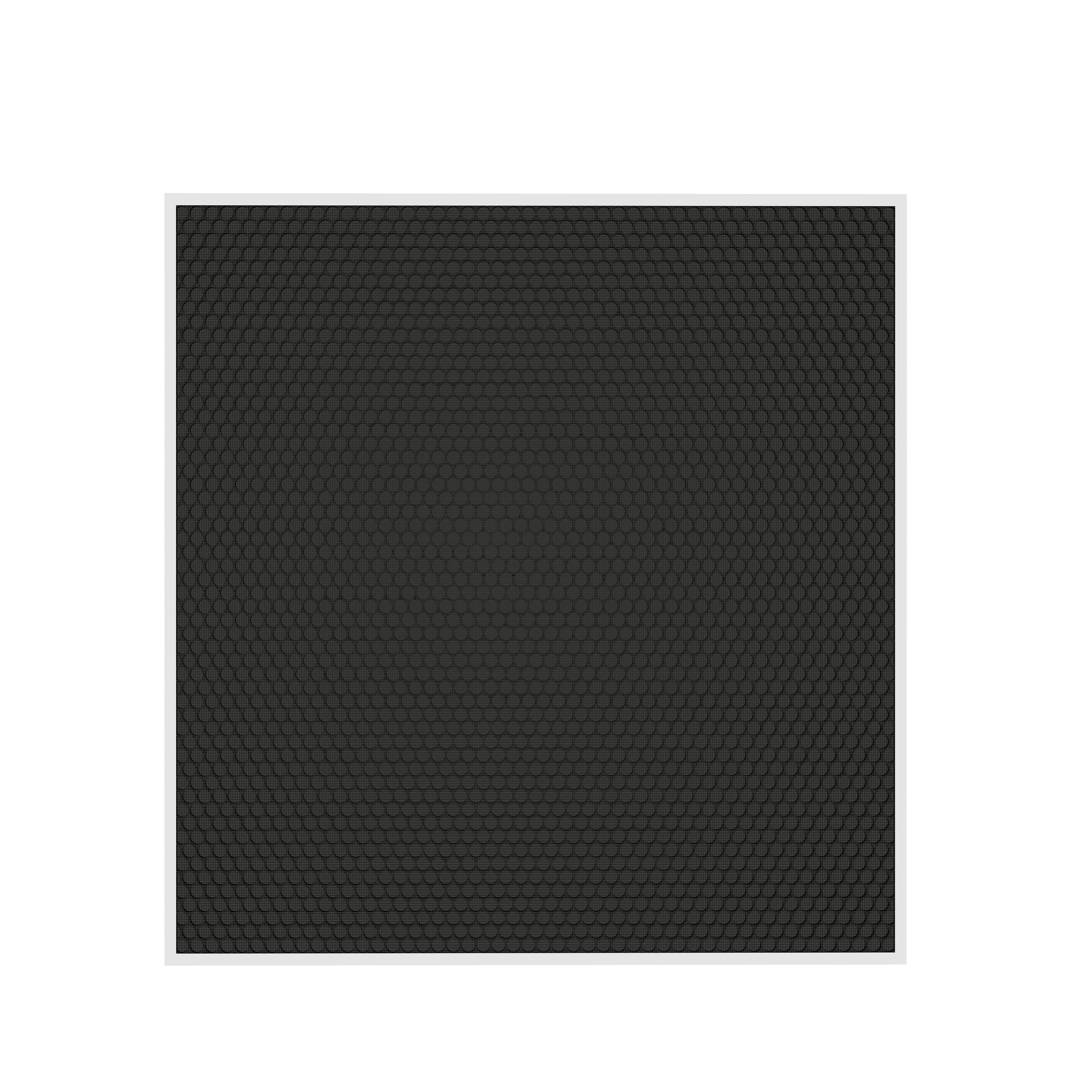 SA700 Carbon Filter (2-Pack)