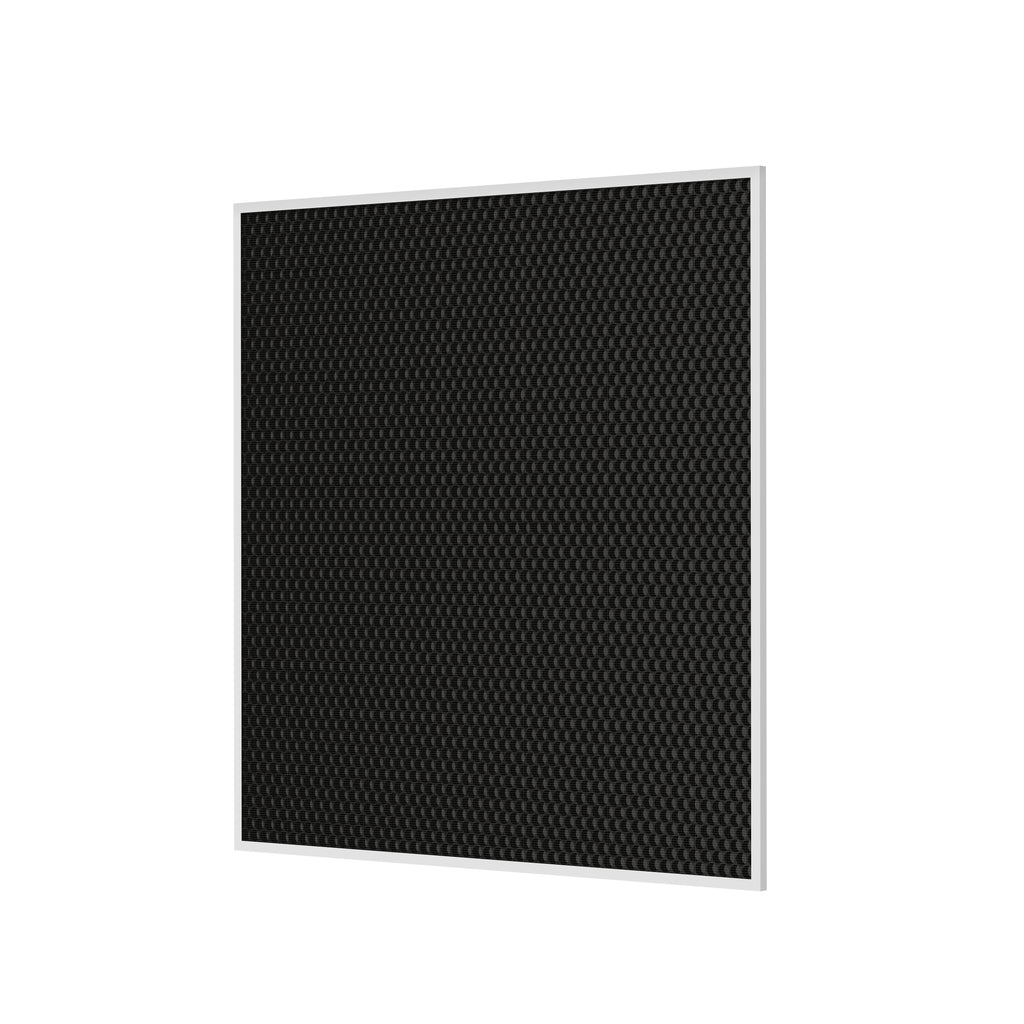 SA700 Carbon Filter (2-Pack)