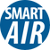 Smart Air UK &amp; EU - Home