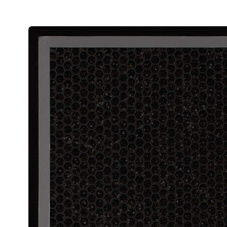 Blast Mini Carbon Filter image 2
