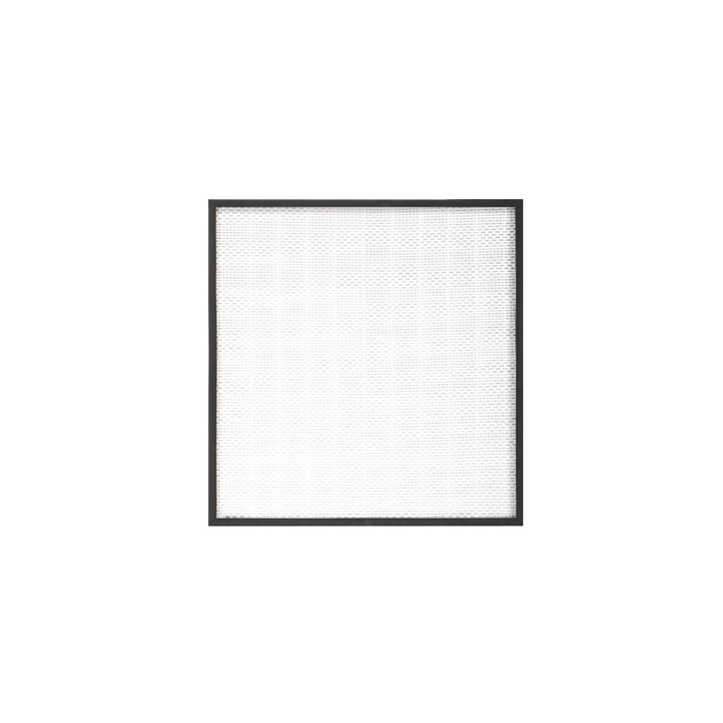 Blast Mini HEPA H13 Filter image 0