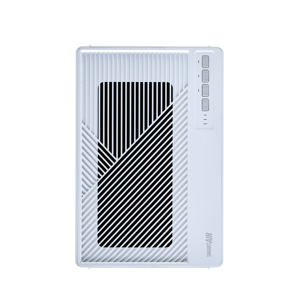SA600 Air Purifier: 5-speed image 5