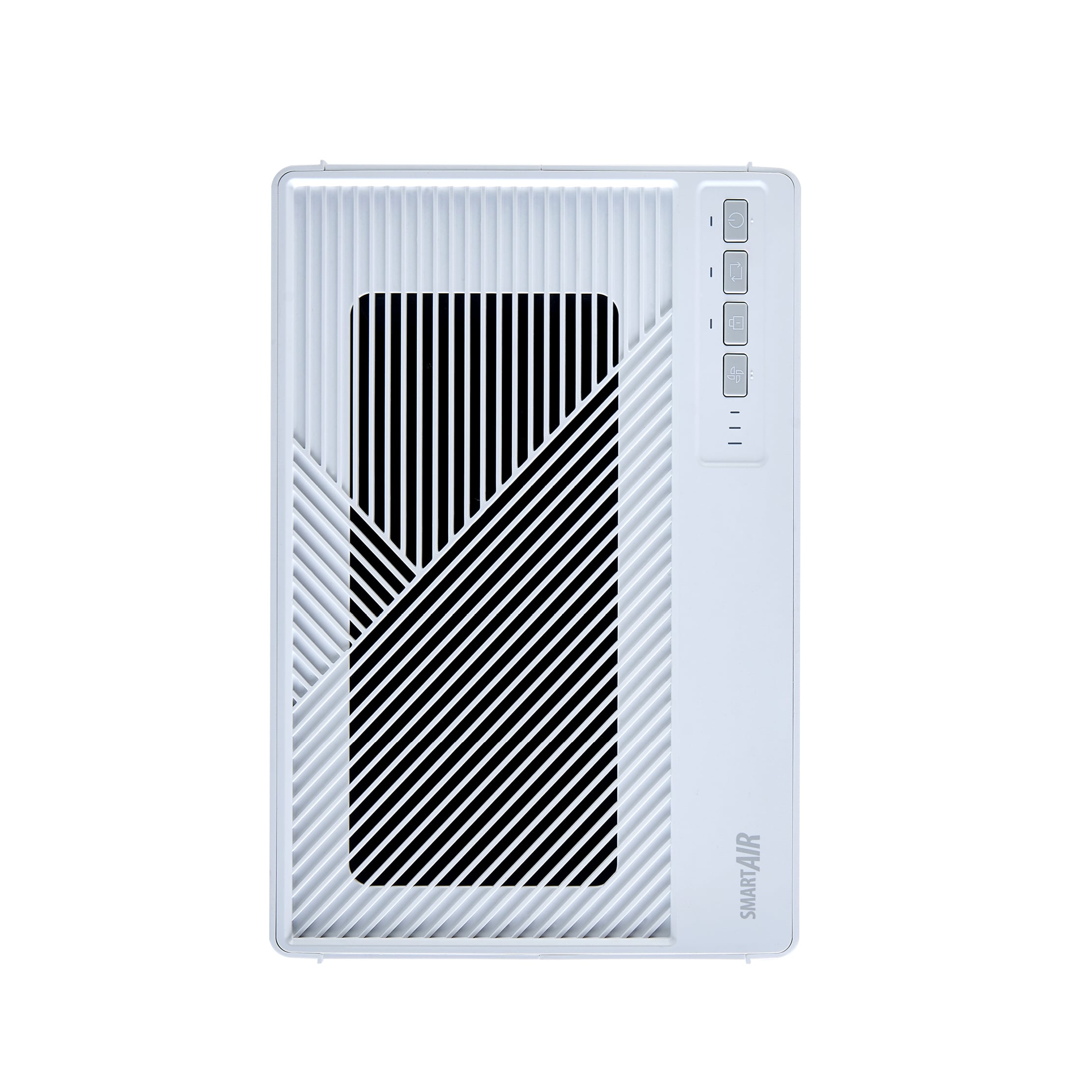 SA600 Air Purifier: 5-speed image 5