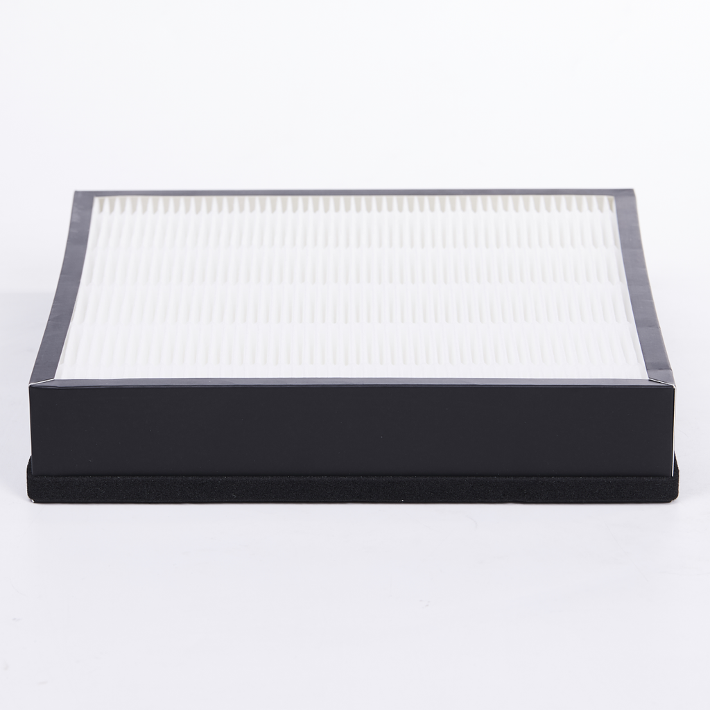 Sqair HEPA E12 Filter image 1