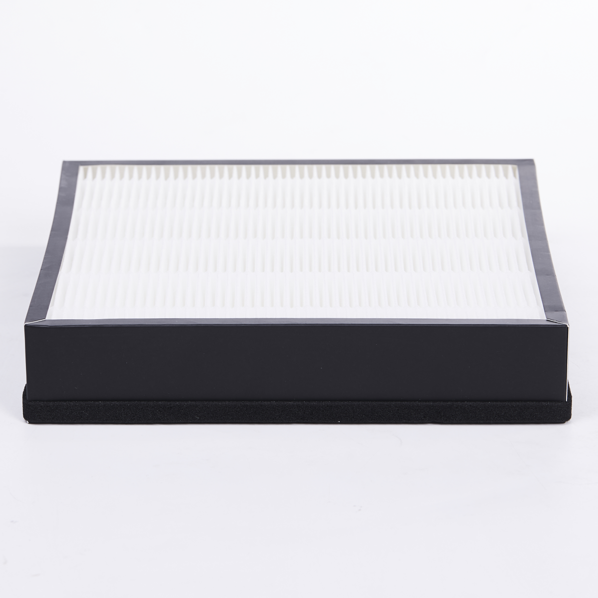 Sqair HEPA E12 Filter image 1
