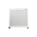 Blast Mini Air Purifier image 0