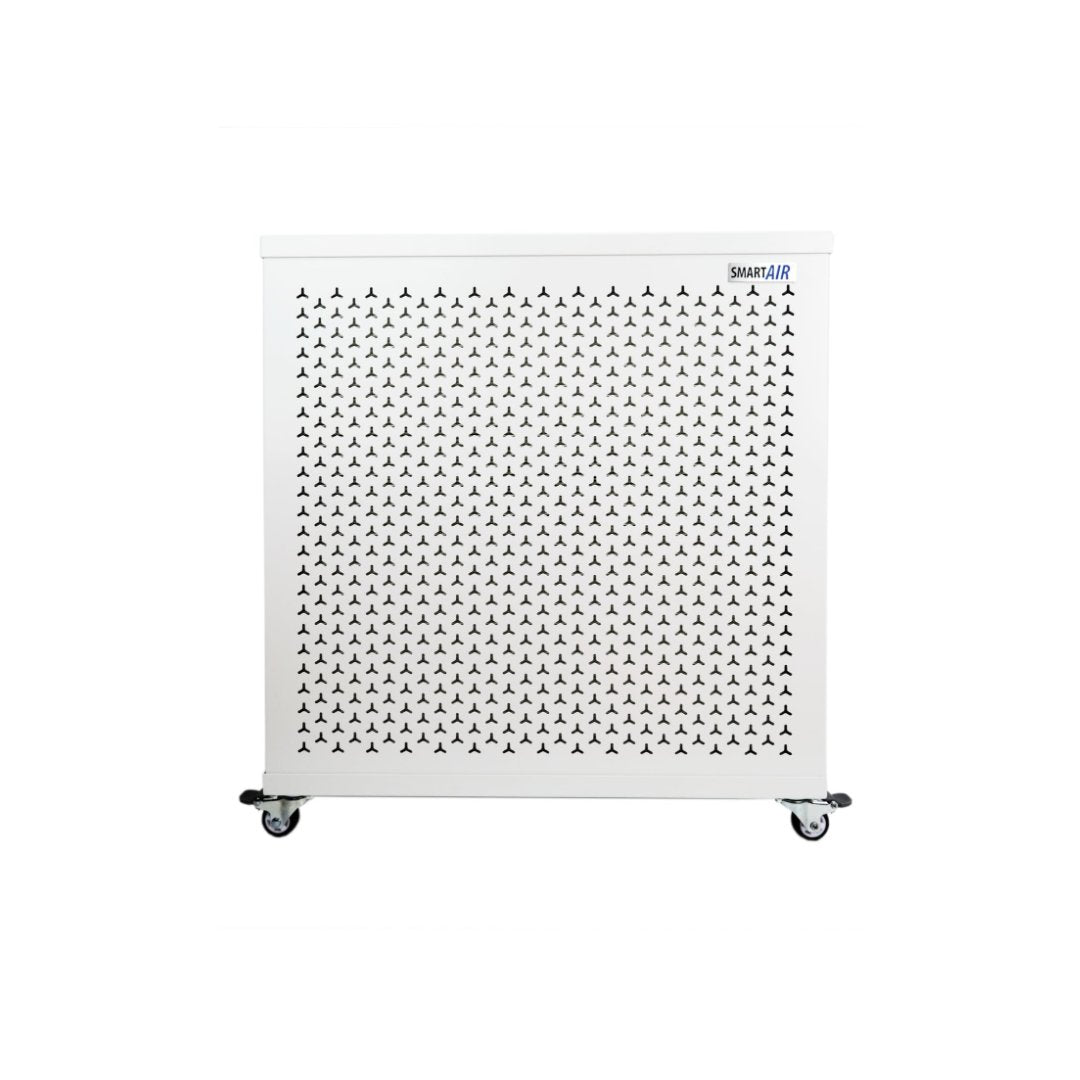 Blast Mini Air Purifier image 0