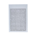 SA600 Air Purifier: 5-speed image 3