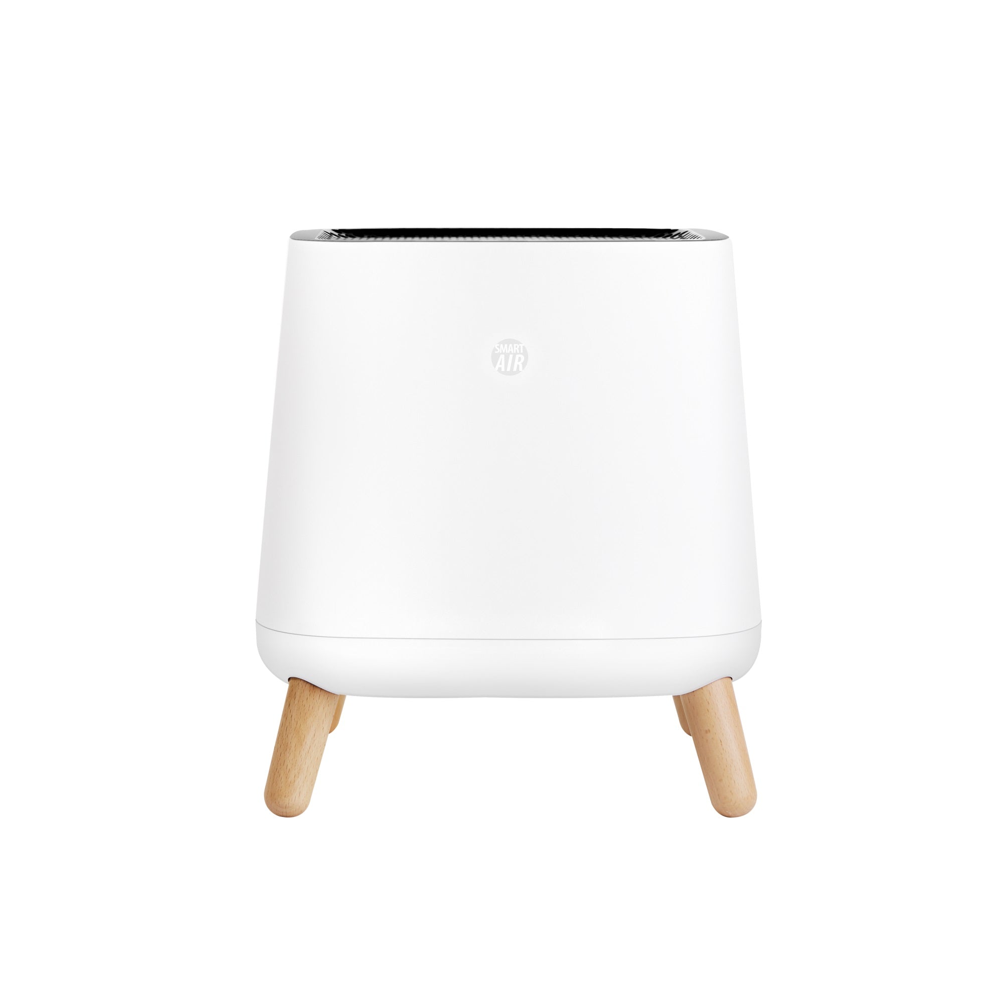 Sqair Air Purifier image 3