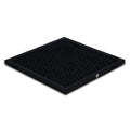 Sqair Carbon Filter image 0