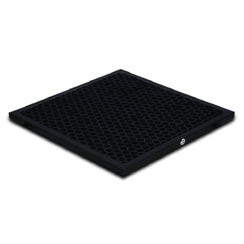 Sqair Carbon Filter image 0