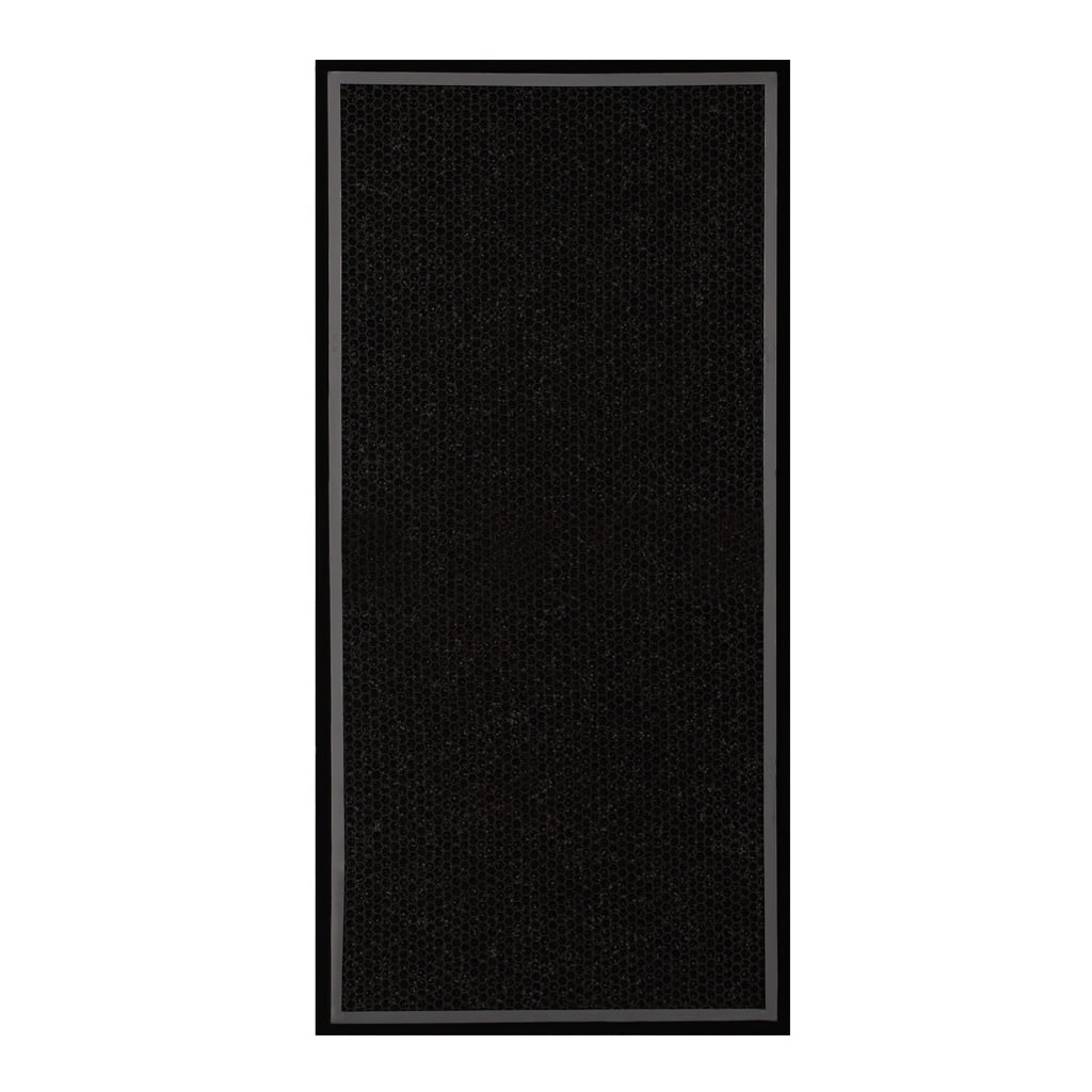 Blast Carbon Filter image 0