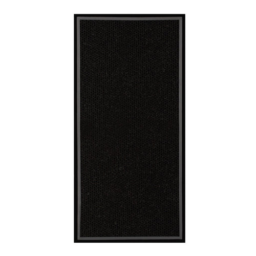 Blast Carbon Filter image 0