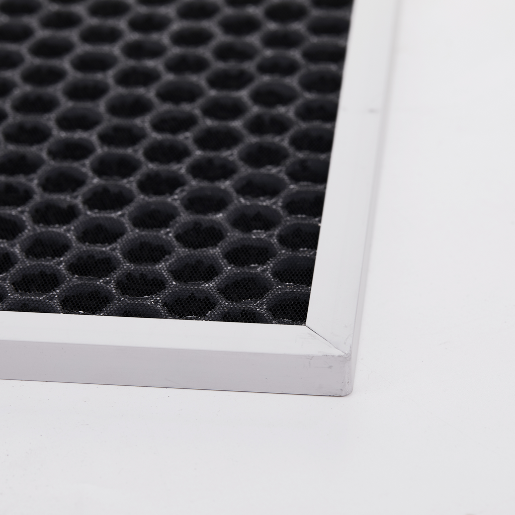 Blast Mini Carbon Filter image 3