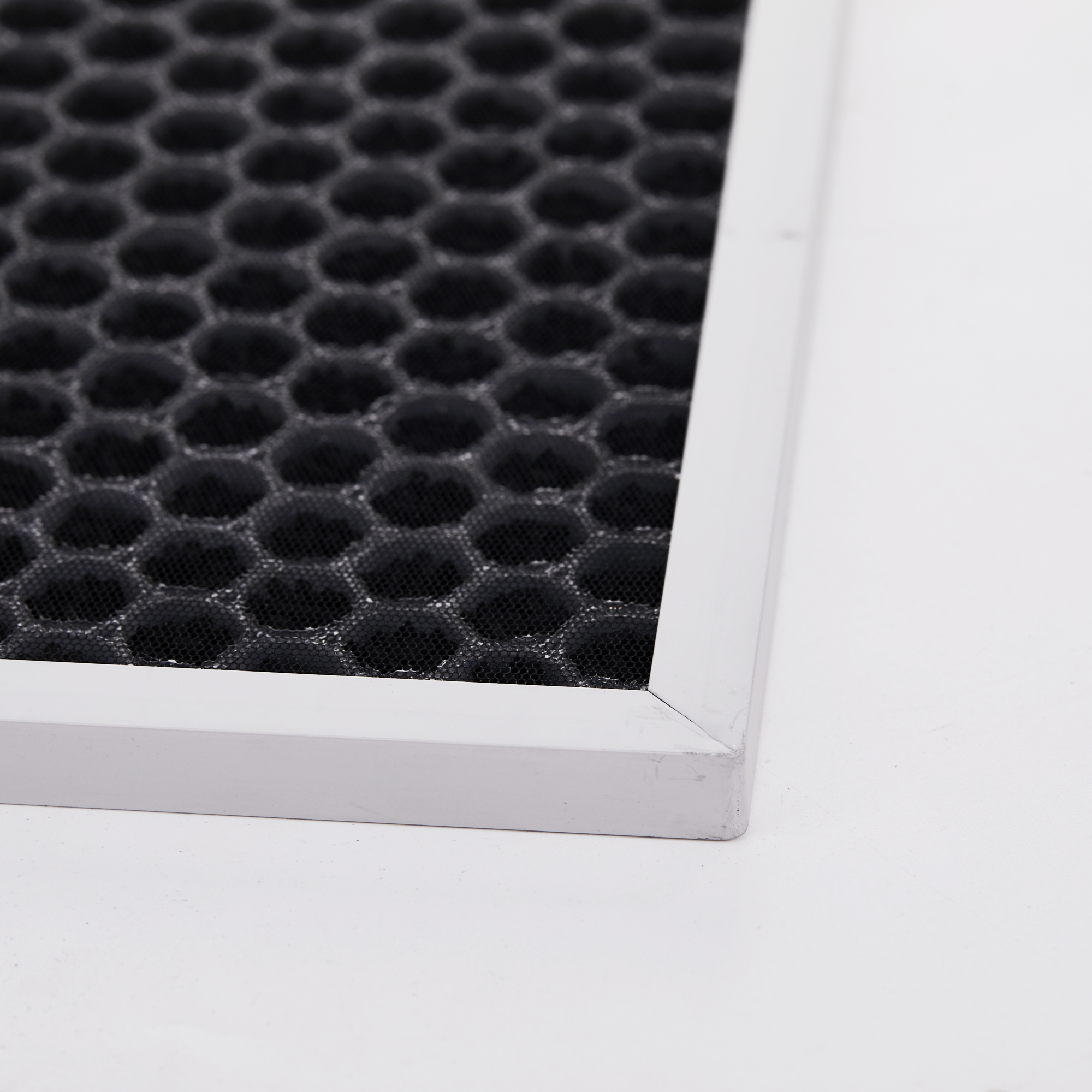 Blast Mini Carbon Filter image 3