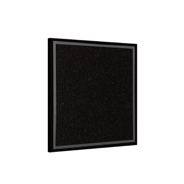 Blast Mini Carbon Filter image 1