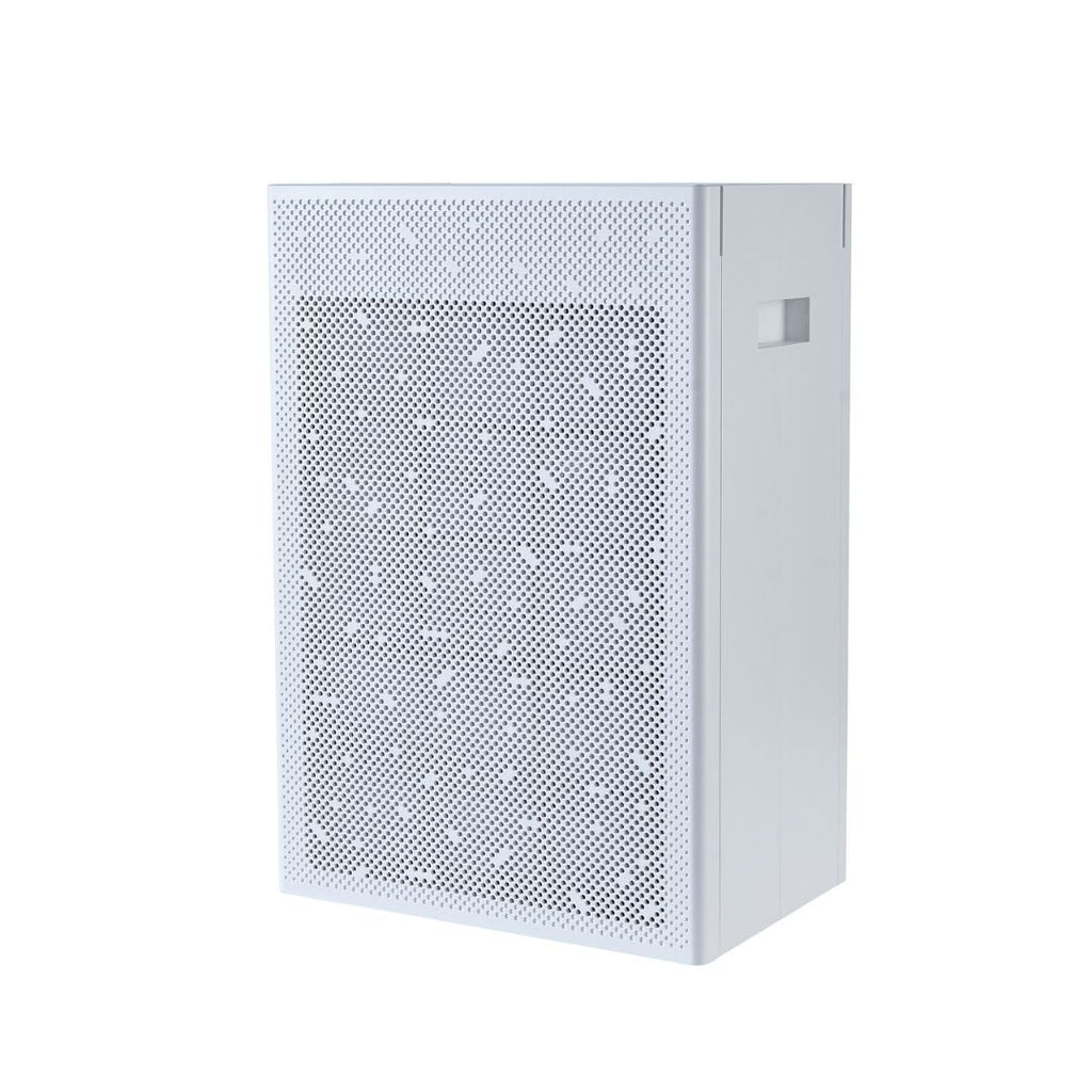 SA600 Air Purifier: 5-speed image 0
