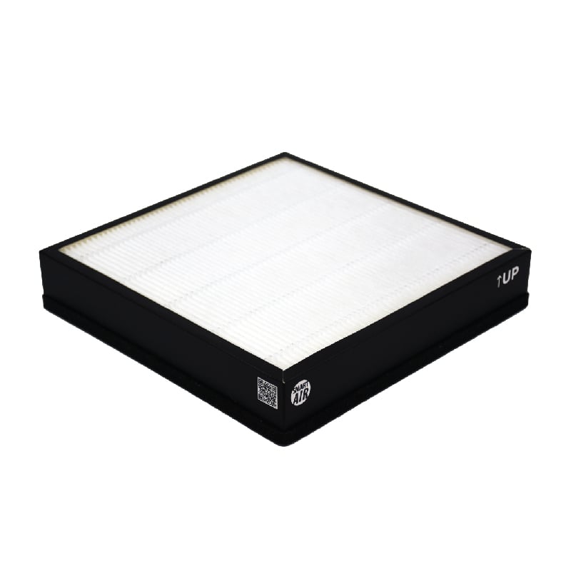 Sqair HEPA E12 Filter image 0