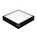 Sqair HEPA E12 Filter image 0