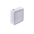 QT3 HEPA Filter (2 pack) image 0
